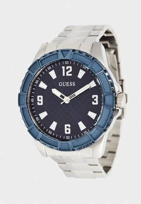 Zegarek Guess