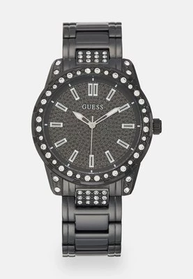 Zegarek Guess