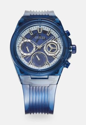 Zegarek Guess