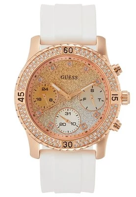 Zegarek Guess