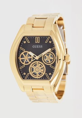 Zegarek Guess