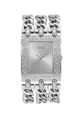 Zegarek Guess