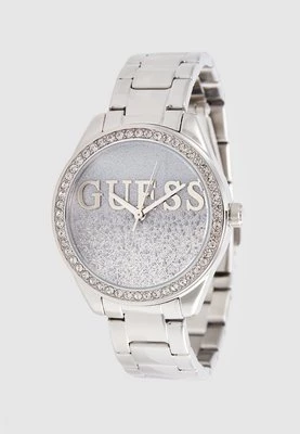 Zegarek Guess