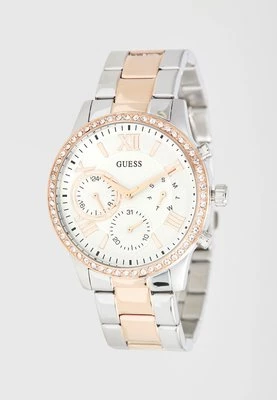 Zegarek Guess