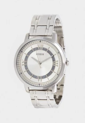 Zegarek Guess