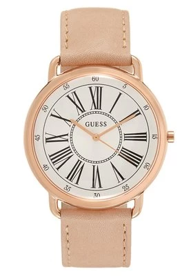 Zegarek Guess