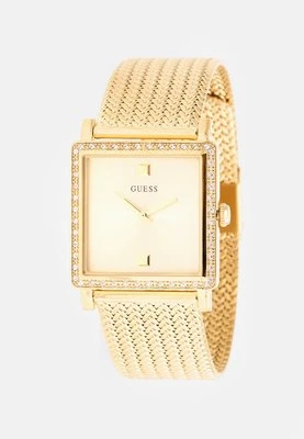 Zegarek Guess