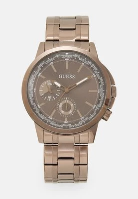 Zegarek Guess