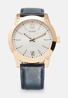 Zegarek Guess