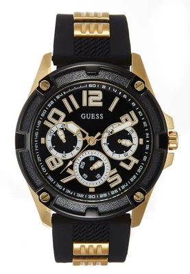 Zegarek Guess