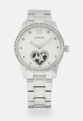 Zegarek Guess