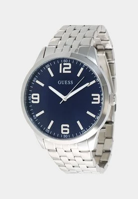 Zegarek Guess