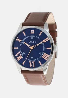 Zegarek Guess