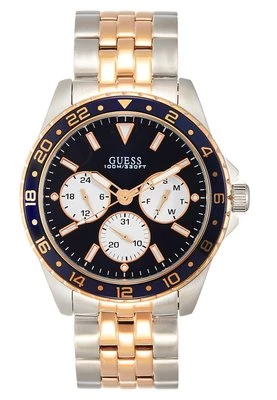 Zegarek Guess