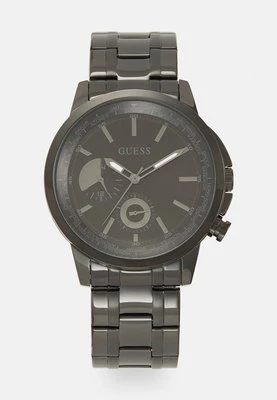 Zegarek Guess