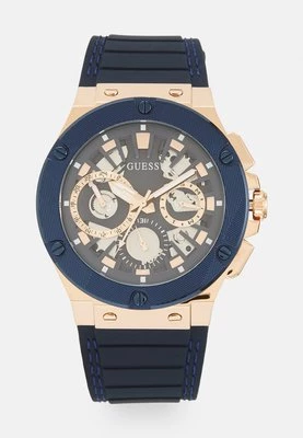 Zegarek Guess