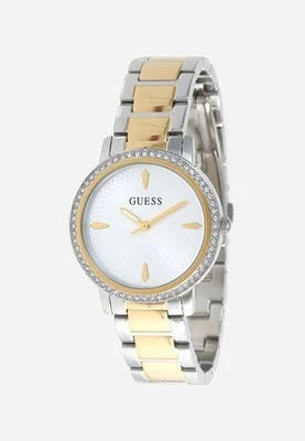 Zegarek Guess