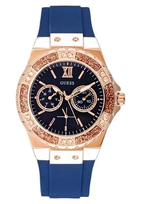 Zegarek Guess