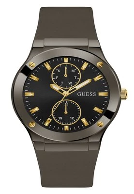 Zegarek Guess