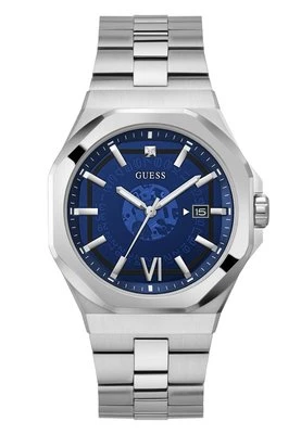 Zegarek Guess