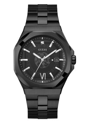 Zegarek Guess