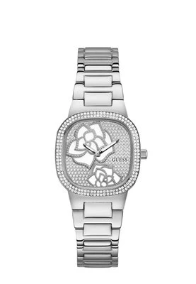 Zegarek Guess