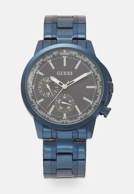 Zegarek Guess