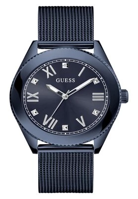 Zegarek Guess