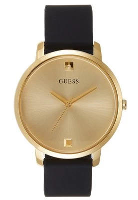 Zegarek Guess