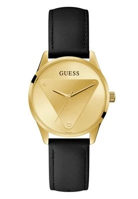 Zegarek Guess