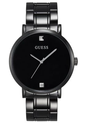 Zegarek Guess