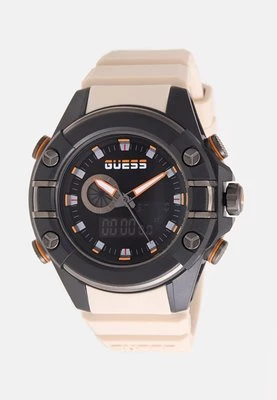 Zegarek Guess