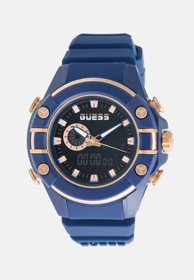 Zegarek Guess