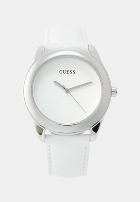 Zegarek Guess