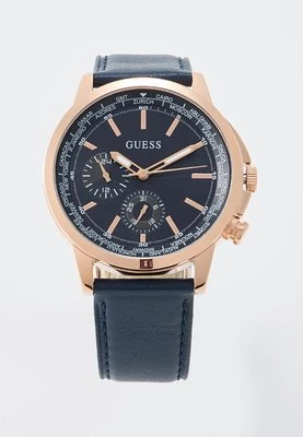 Zegarek Guess