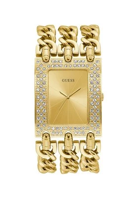 Zegarek Guess