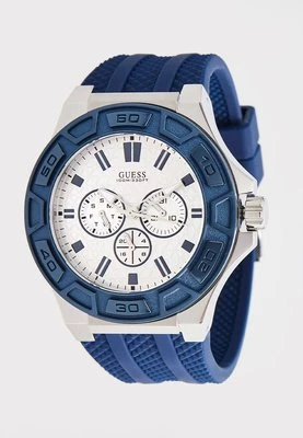 Zegarek Guess