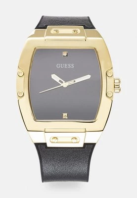 Zegarek Guess