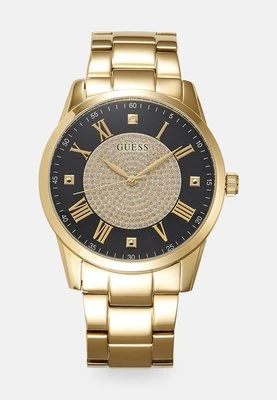 Zegarek Guess