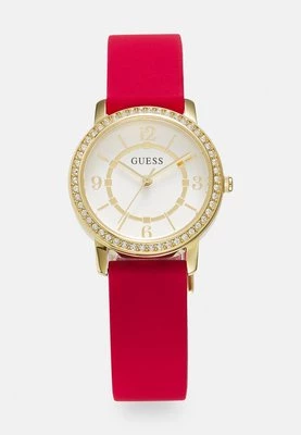 Zegarek Guess