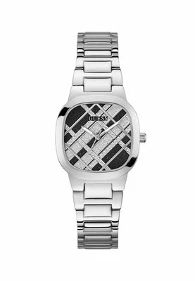 Zegarek Guess