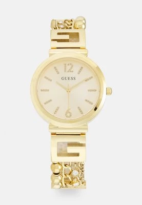 Zegarek Guess