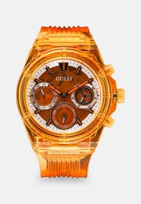 Zegarek Guess