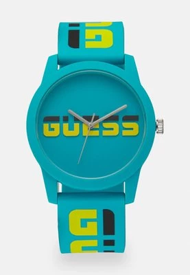 Zegarek Guess