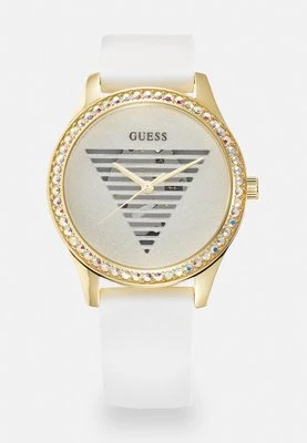 Zegarek Guess