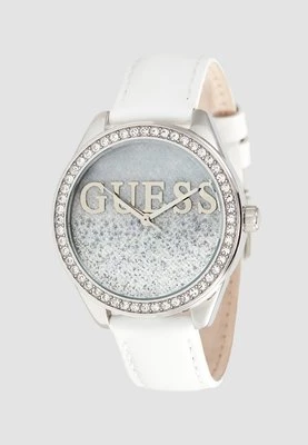 Zegarek Guess