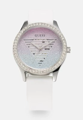 Zegarek Guess