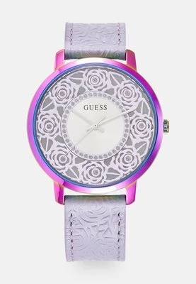 Zegarek Guess