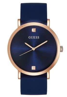 Zegarek Guess