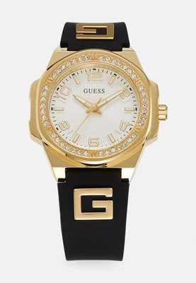 Zegarek Guess